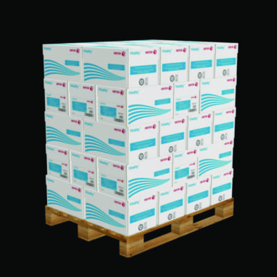 PAPER,LTR,4200DP,WE,40CT